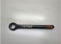  Крюк буксировочный BMW 5 E60 2003-2010 20616557 #1