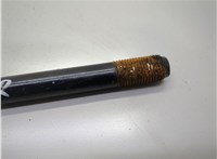  Крюк буксировочный BMW 5 E60 2003-2010 20616557 #2