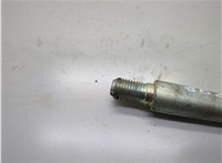  Крюк буксировочный Chrysler Voyager 2000-2007 20616560 #2
