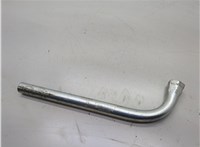  Ключ балонный Volkswagen Golf 4 1997-2005 20616561 #1