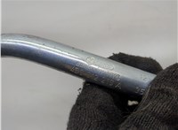 Ключ балонный Volkswagen Golf 4 1997-2005 20616561 #2
