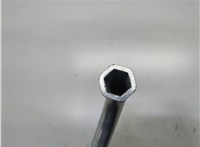  Ключ балонный Volkswagen Golf 4 1997-2005 20616561 #3