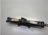  Домкрат Jeep Patriot 2007-2010 20616562 #1