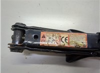  Домкрат Jeep Patriot 2007-2010 20616562 #2
