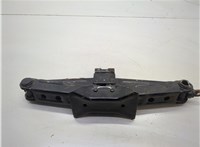  Домкрат Jeep Patriot 2007-2010 20616562 #3