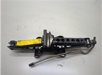  Домкрат Ford Focus 2 2005-2008 20616563 #1