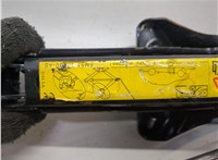  Домкрат Ford Focus 2 2005-2008 20616563 #2