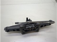  Домкрат Ford Focus 2 2005-2008 20616563 #3