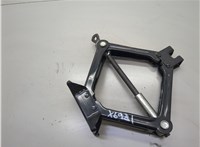  Домкрат KIA Optima 3 2010-2015 20616564 #1