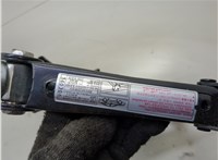  Домкрат KIA Optima 3 2010-2015 20616564 #2