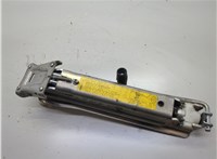 4F0011031 Домкрат Audi A6 (C6) 2004-2011 20616565 #1