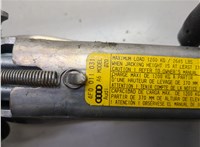 4F0011031 Домкрат Audi A6 (C6) 2004-2011 20616565 #2