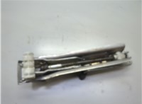 4F0011031 Домкрат Audi A6 (C6) 2004-2011 20616565 #3