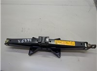  Домкрат Honda CR-V 2001-2006 20616566 #1