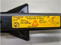  Домкрат Honda CR-V 2001-2006 20616566 #2