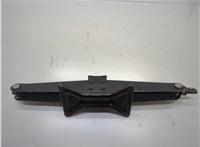  Домкрат Honda CR-V 2001-2006 20616566 #3