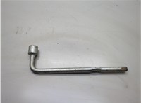  Ключ балонный Honda CR-V 2001-2006 20616567 #1