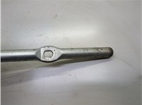  Ключ балонный Honda CR-V 2001-2006 20616567 #2