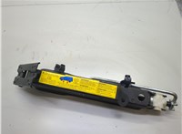 A1635800018 Домкрат Mercedes ML W163 1997-2005 20616569 #1