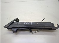 A1635800018 Домкрат Mercedes ML W163 1997-2005 20616569 #3