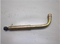  Ключ балонный Mercedes ML W163 1997-2005 20616570 #1