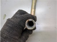  Ключ балонный Mercedes ML W163 1997-2005 20616570 #2