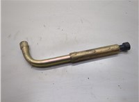 Ключ балонный Mercedes ML W163 1997-2005 20616570 #3