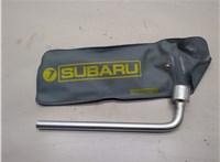  Ключ балонный Subaru Impreza (G12) 2007-2012 20616571 #1