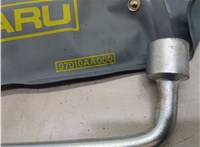  Ключ балонный Subaru Impreza (G12) 2007-2012 20616571 #2