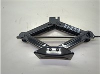  Домкрат Subaru Impreza (G12) 2007-2012 20616572 #1