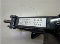  Домкрат Subaru Impreza (G12) 2007-2012 20616572 #2