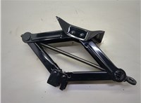  Домкрат Subaru Impreza (G12) 2007-2012 20616572 #3