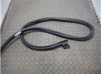 98653707602 Уплотнитель Porsche Boxster 1996-2004 20616574 #3