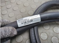 98653707602 Уплотнитель Porsche Boxster 1996-2004 20616574 #4