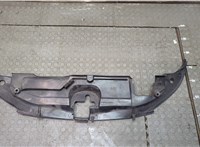 5328947072 Накладка замка капота Toyota Prius 2015-2019 20616575 #2