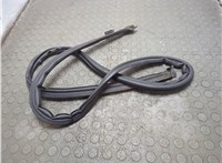 98656139301 Уплотнитель Porsche Boxster 1996-2004 20616576 #2