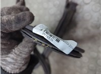 98656139301 Уплотнитель Porsche Boxster 1996-2004 20616576 #3