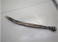 98633114306 Рычаг подвески Porsche Boxster 1996-2004 20616578 #1