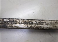 98633114306 Рычаг подвески Porsche Boxster 1996-2004 20616578 #2
