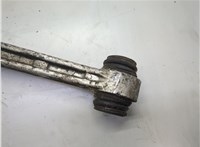 98633114306 Рычаг подвески Porsche Boxster 1996-2004 20616578 #3