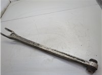 98633114306 Рычаг подвески Porsche Boxster 1996-2004 20616579 #1