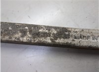 98633114306 Рычаг подвески Porsche Boxster 1996-2004 20616579 #2