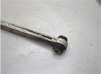 98633114306 Рычаг подвески Porsche Boxster 1996-2004 20616579 #3