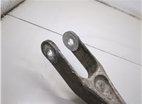98633114306 Рычаг подвески Porsche Boxster 1996-2004 20616579 #4