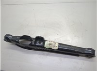  Рычаг подвески Jeep Patriot 2007-2010 20616581 #1