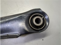  Рычаг подвески Jeep Patriot 2007-2010 20616581 #3