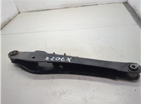  Рычаг подвески Jeep Patriot 2007-2010 20616581 #4
