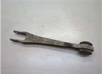 99634104306 Рычаг подвески Porsche Boxster 1996-2004 20616582 #1