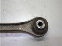 99634104306 Рычаг подвески Porsche Boxster 1996-2004 20616582 #2