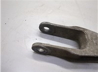 99634104306 Рычаг подвески Porsche Boxster 1996-2004 20616582 #3